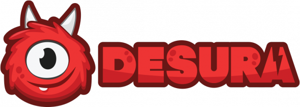 desura.png