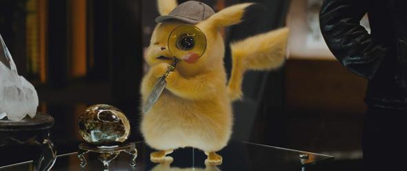 detective-pikachu-photo-1.jpg