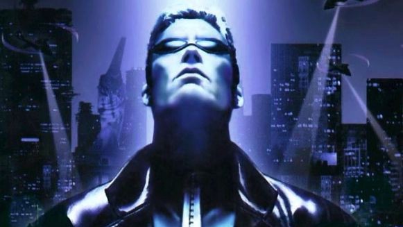 deus-ex-20-04.jpg