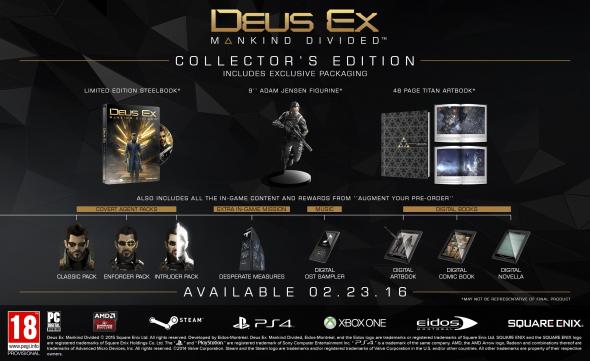 deus-ex-collectros-edition.jpg