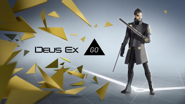 deus-ex-go-keyart.jpg