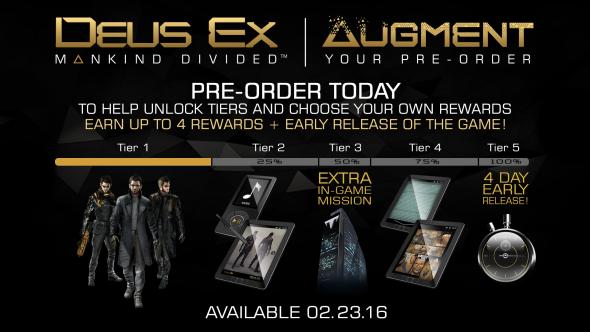 deus-ex-mankind-divided-pre-order-tiers.jpg