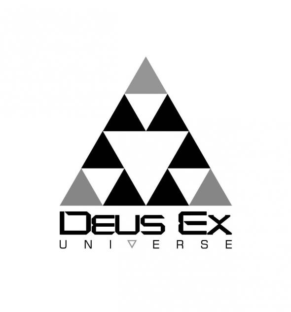 deus-ex-universe-logo.jpg