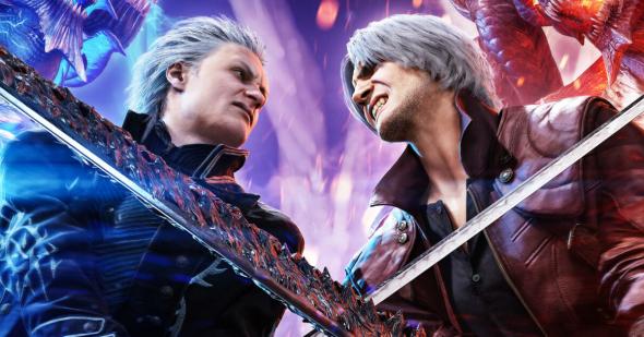 devil-may-cry-5-a-tobbi-platformra-is-megerkezett-vergil.jpg