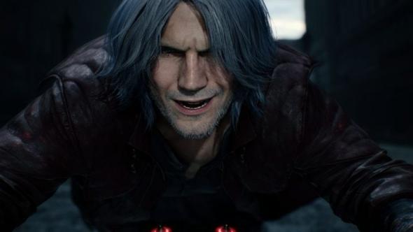 devil-may-cry-5-dante-says-hi.jpg