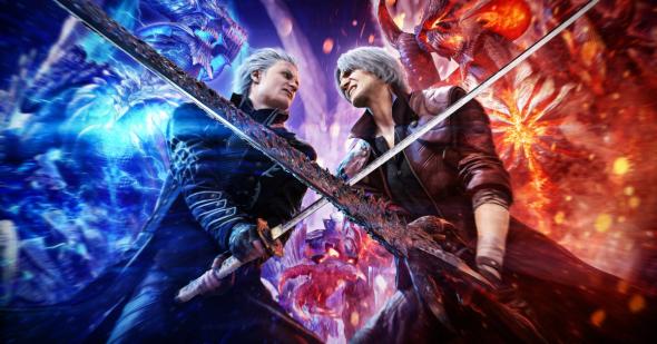 devil-may-cry-5-special-edition-tartalmas-kostolo-a-nextgen-verziobol.jpg