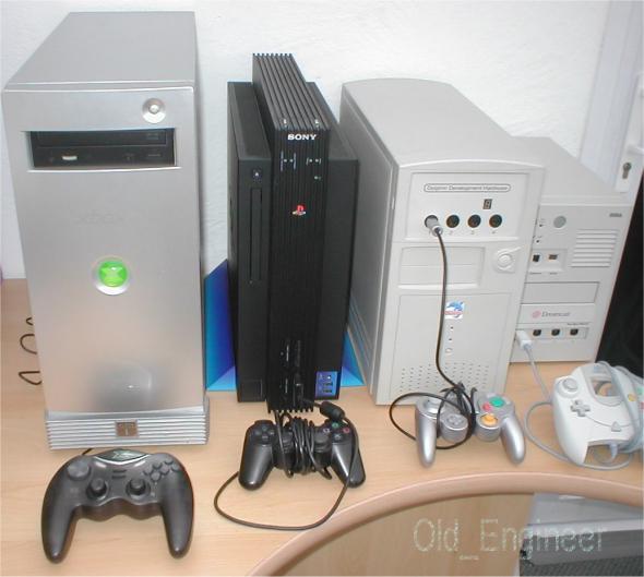 devkit.jpg