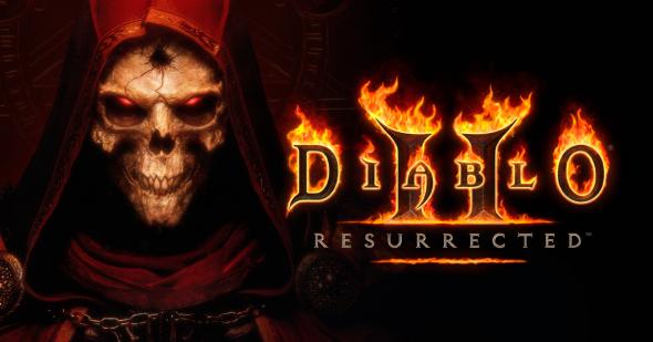 diablo-2-resurrected-van-ahol-mar-ezen-a-heten-kiprobalhatjak-a-jatekot.jpg