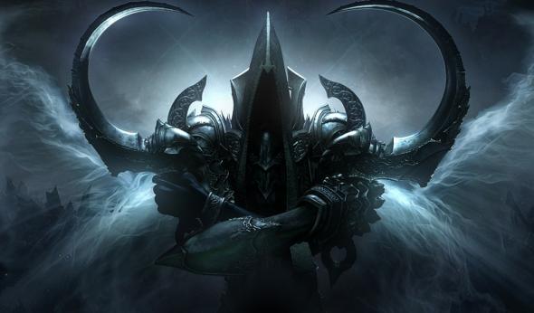 diablo-3-reaper-of-souls-07.jpg