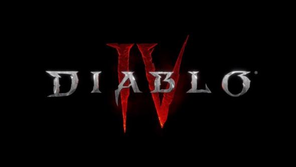 diablo-4-01.jpg