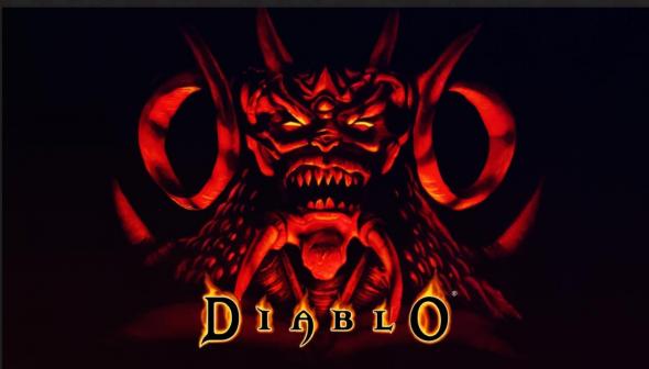 diablo-gog-01.jpg