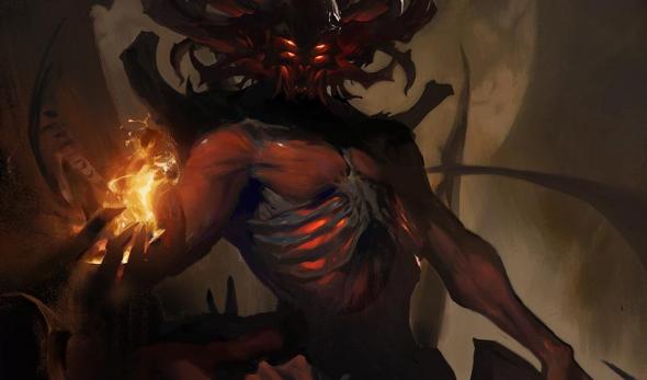 diablo-immortal-concept-art.jpg