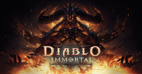 diablo-immortal-cover-700x366.png