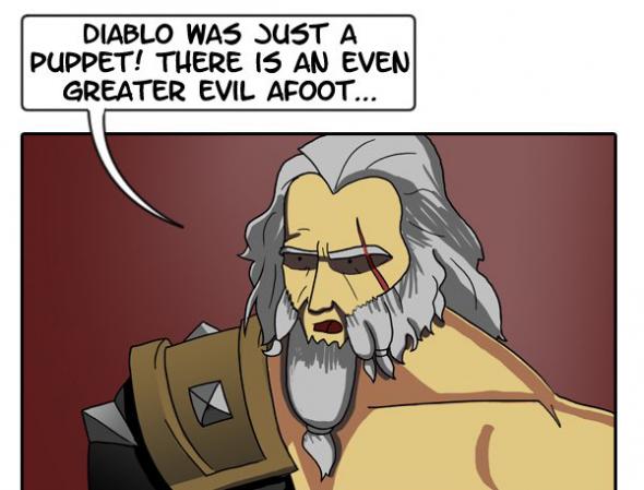 diablo-puppet.jpg