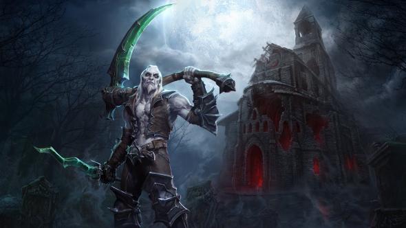 diablo3-necromancer-edgy.jpg