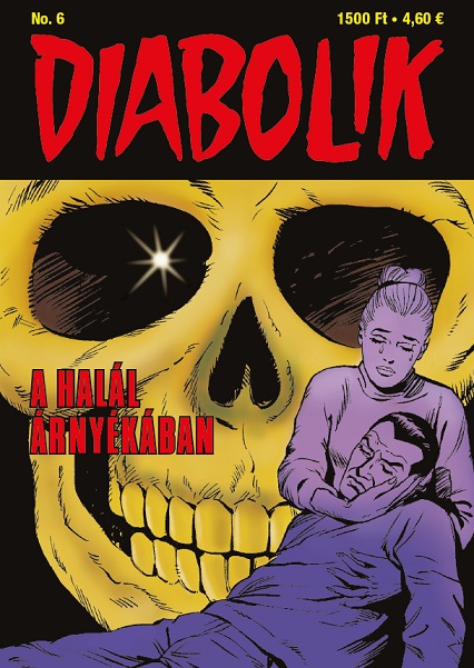 diabolik6-00.jpg