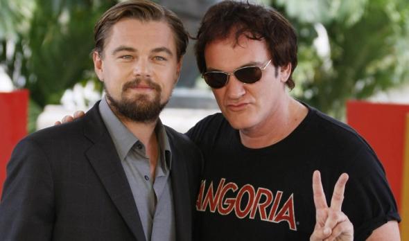 dicaprio-tarantino-fangoria.jpg