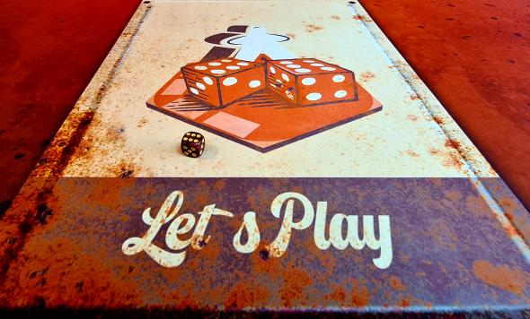 dice-on-board-playmat-pcguru-2.jpg