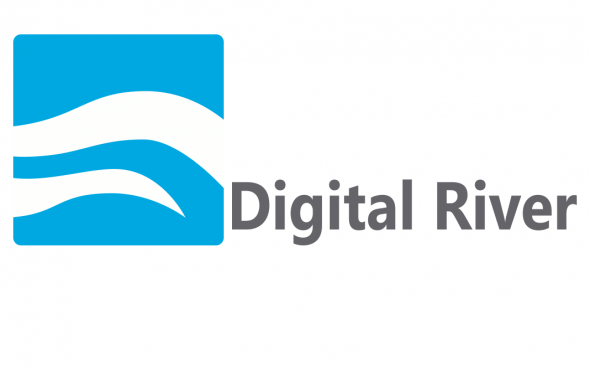 digitalriver.png