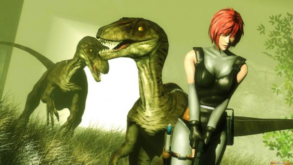 dino-crisis-remake.jpg