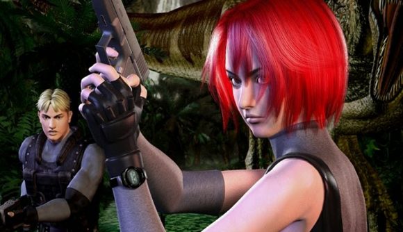 dino-crisis-renew-01.jpg