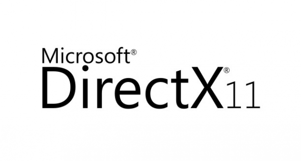 directx-11.png