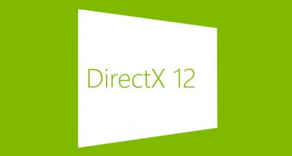 directx-12-logo.jpg