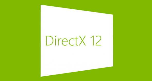 directx-12-logo.jpg