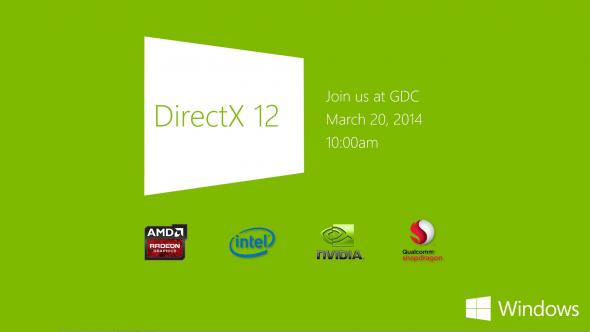 directx.jpg