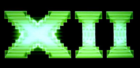DirectX 12