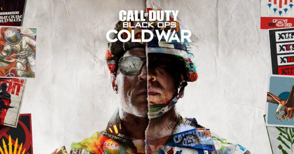 direkt-folytatas-lesz-a-call-of-duty-black-ops-cold-war-amely-haromfele-kiadasban-erkezik.jpg