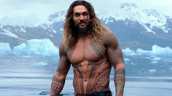 diretor-de-aquaman-confirma-inicio-das-gravacoes.png