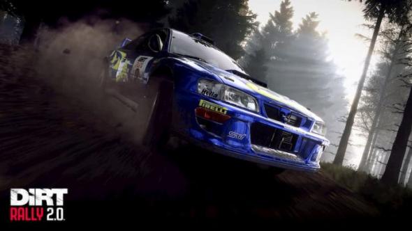 dirt-rally-20-colin-mcrae-flat-out-pack.jpg