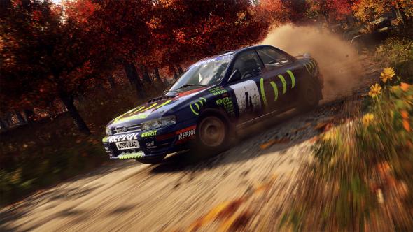 dirt-rally-2subaruimpreza95usa.jpg