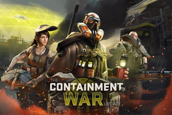 dirty-bomb-containment-war-update.jpg