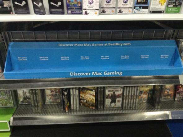 discover-mac-gaming.jpg