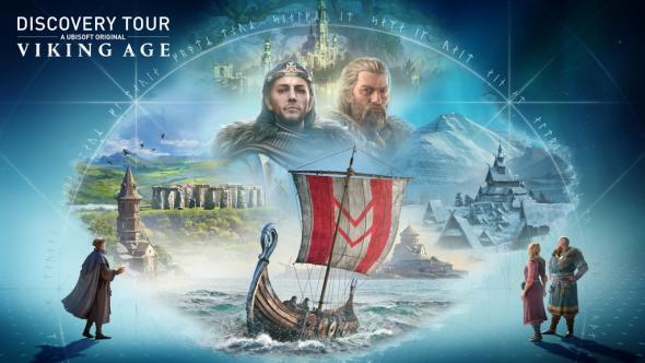 discovery-tour-viking-age.jpg