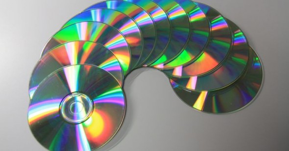 discs.JPG