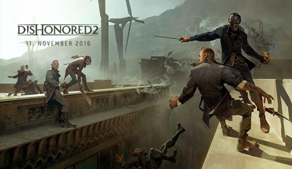 dishonored-2-art.jpg