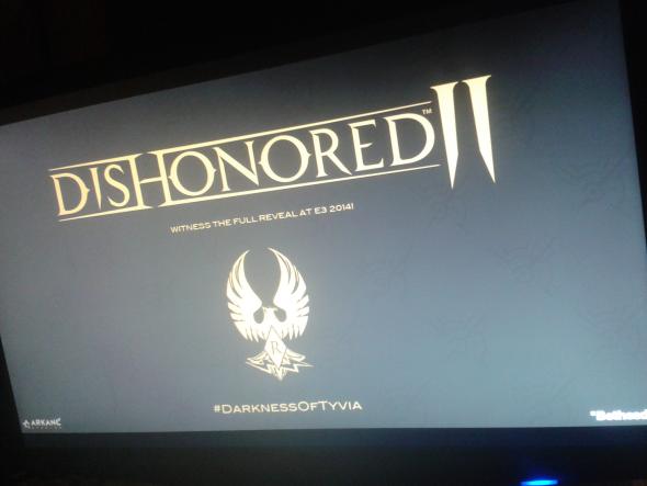 dishonored-2.jpg