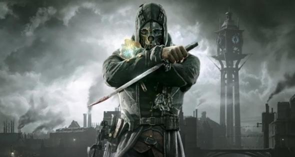 dishonored-gog-01.jpg