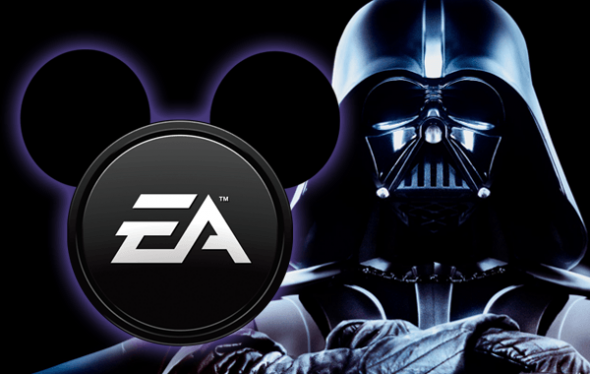 disney-ea-partnership-01.png