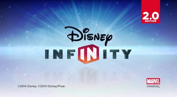 disney-infinity-20-marvel.jpg