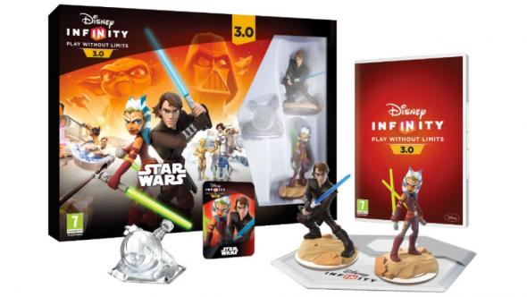 disney-infinity-30-star-wars.jpg