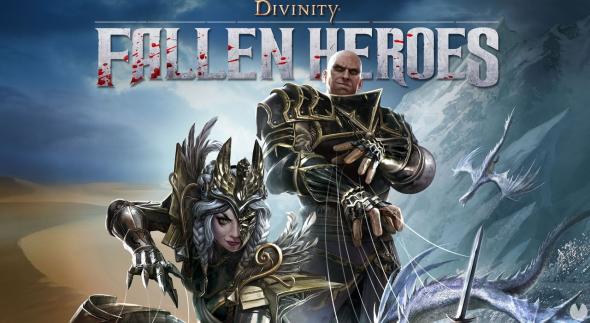 divinity-fallen-heroes-01.jpg