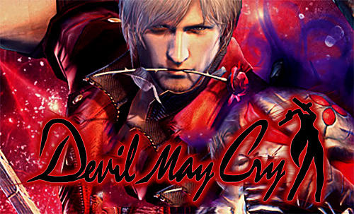 dmc-dante-kiskep.jpg