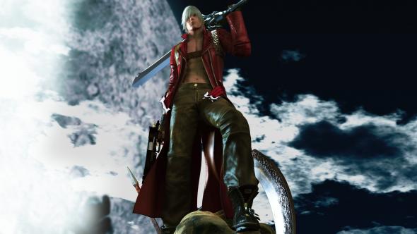 dmc-dante.jpg