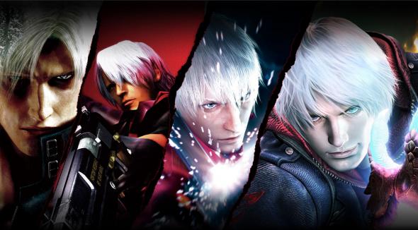 dmc-dante4.jpg