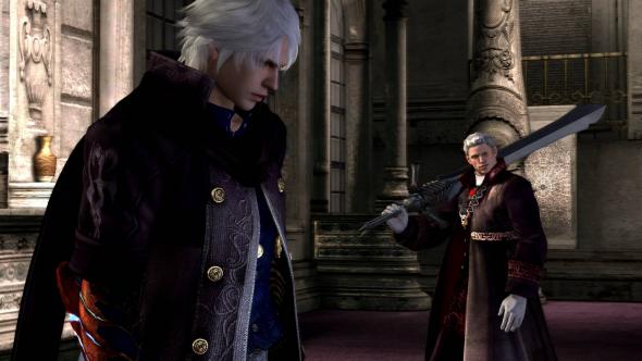 dmc-nero-dante.jpg