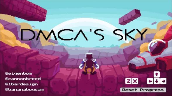 dmca-sky.jpg